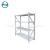 Import Top grade storage Stand for eyewear, sunglasses show rack wholesale from China