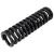 Import Top One Automotive Coil Spring,Machinery Compression Spring from China