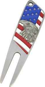 Top Products Hot Selling New 2015 bulk golf divot tool