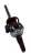 Top Quality 22.5CC Hedge Trimmer with CE.GS.