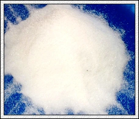 Top quality 80% sodium chlorite desulfurization denitrification