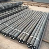Top Quality aisi 316 stainless steel round bar