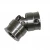 Import Top quality alloy steel cardan cross-pin spindles universal joint from China