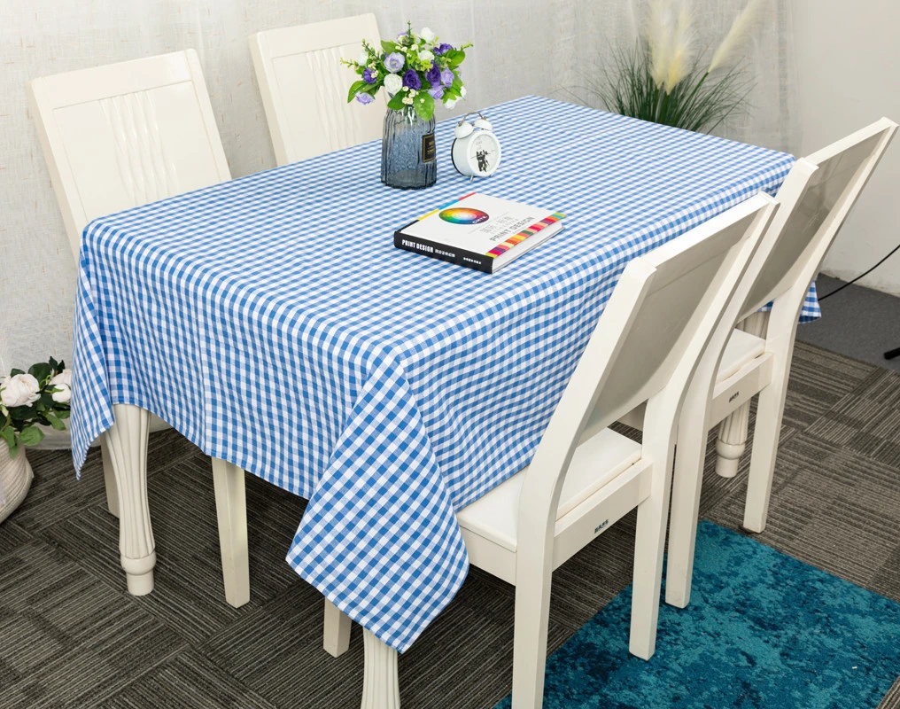 Top quality best selling table cloth tablecloth