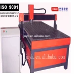 Top Quality Big Power Handpiece Hand Piece for Pneumatic Graver Jewelry Engraving Machine Graver Tool