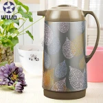 Top quality coffee pot from coffee &amp thermos flask kettle vacuum coffee pot