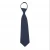 Import Top Quality Customized Beautiful 100% Silk Mens Ties from China