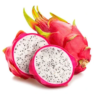 Top Quality dragon fruit pitaya rich vitamin A