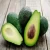 Import Top Quality Fresh Hass Avocados from Thailand