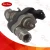 Import Top Quality Fuel Injector/Nozzle 13537585261-09  13538616079  1353 7585261-09  13537589048 from China