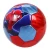 Import Top quality good design size 5 PU leather soccer ball training soccer football from Pakistan