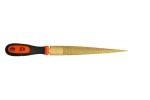 top quality good price what is a flat file tool used for with comfortable handle for fessional use