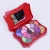 Import Top quality hot sale pearl powder multifunction make up kit delicate cute cosmetics eyeshadow make up kits from China