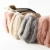 Import Top Quality Leather Mittens Fur Mitten Gloves Real Lamb Fur Leather Gloves from China