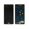 Top quality mobile phone lcd For nokia 8 display with touch screen