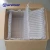 Import Top quality shock resistance cushion material air filter film from China