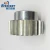 Import Top Quality Small Steel Module 2 26 Teeth Spur Gears Professional Forging Pinion from China