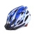 Import Top quality various designs outdoor safety use adult vintage leather road helmets bicycle helmet from China