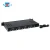 Import Top Rated Catv Digital Television Signal 8 Channels Demodulator from China
