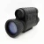 Import Top sale 1150ft 350m total darkness long range infrared digital night vision from China