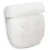 Import Top Sell Design 3D Air Mesh Washable and Soft Bath Pillow from China
