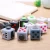 Top Seller Amazon Multi Custom Logo Faceted Dice Fidget Toys Set Relieves Stress and Anxiety Fidget Cube for Adults