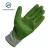 Import top selling double machine making dipped cleanroom latex coated gloves from China
