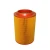 Top selling Heavy duty truck spare part Air Filter