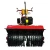 Import top selling multi-function snow sweeper, 13hp strong power snowplow from China