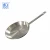 Import Top selling shiny steel handle frying pan sets round electric skillet for sale from China