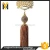 Import Top selling super quality tassel fringe decorative metal curtain tassels from China