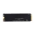 Import Topdisk N580 PCIe 2280mm Internal Solid State Hard Disk Drive NVME SSD M.2 from China