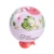 Import TOPSTHINK Cute planet cup pencil sharpener novelty sacapuntas escolar for kid from China