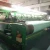 Import Towel Paper Making Machine Polyester Vacuum Form Fabric from China