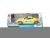 Import Toy 4 channels RC car 4 way remote control car four-way RC car from China