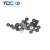 Import toyo tc 17 glass cutter from china supplier from China