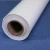 Import TPU hot melt adhesive film for underwear seamless laminate high flexible and soft hot melt adhesive film from China