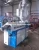 Import TPUTPRSBS rubber bands making extrusion machine for rubber bands from China