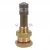 Import tr413  screw on tire valve from China