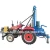 Import Tractor Mounted Borewell Drilling Rig Water Well Drill Machine from China