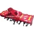 Import Tractor PTO 1GQN-160 3 point Rotary Tiller Cultivator from Pakistan