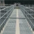 Import traffic security system highway guardrail used barrier post from China