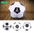 Import Training Quality Official Size PU TPU PVC Soccer ball with Customized Logo Printed Football Soccer from China