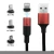 Import Transfer Cable Mobile Phone Usb Charger data line data cable from China