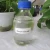 Import transparent liquid colorless organic solvent high purity 99.5% 99% CAS 100-44-7 benzyl chloride BzCl Benzy C7H7Cl from China