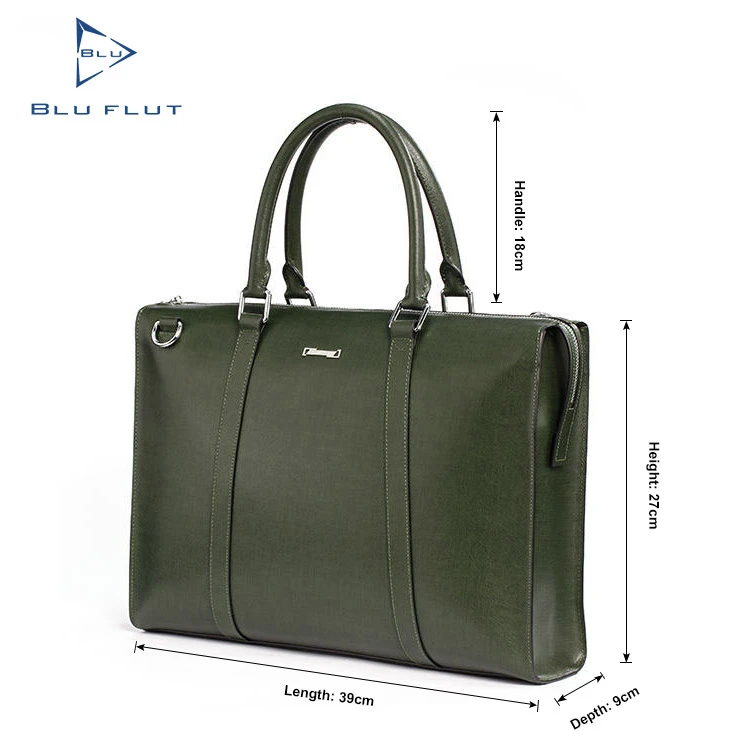 Travel Genuine Leather Travel Handbags Men Messenger Bags