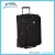 Import travel trolley luggage bag luggage bag travel trolley luggage from China