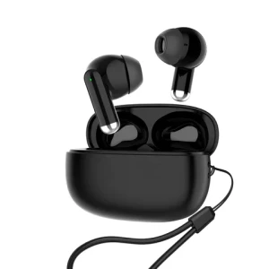 Trending Bluetooth Earphones Couteurs Sans Fil Auriculares Inalmbricos Mini Sports Type C Earbuds Wireless
