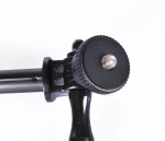 Trending Mobile Accessories Universal 1.33X Phone Camera Flim Wide Angle Lens Widescreen Phone camera accessories