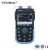 Import TriBrer China Manufacture Fiber Optic Equipment 28/26dB Smart OTDR Meter Detector from China